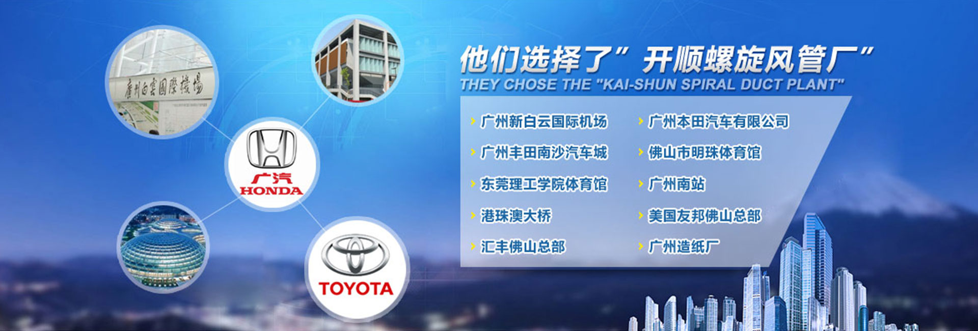 ŷ��ABG������ܾ����ۺ���ʽ�ʵ��������ʵ������ʵ�������Ƚ������������������Ƶ�����ĥ�������������ҵ����������