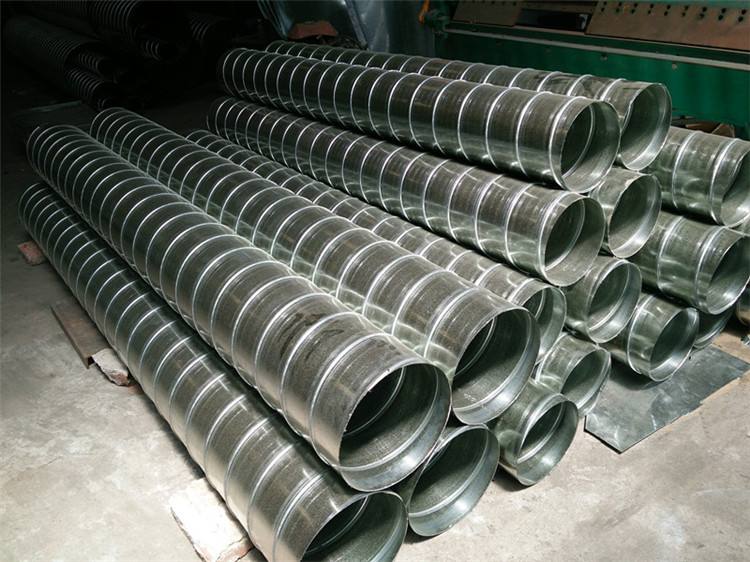 ��������������ʲô������