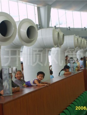 ��ɽ��������������