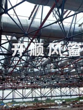 ���ݰ��ƹ��ʻ���3