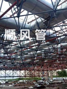 ���ݰ��ƹ��ʻ���1