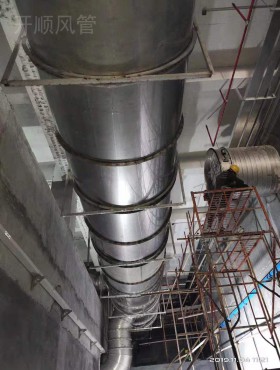 ���ݷ�خ��ʯ���׳�