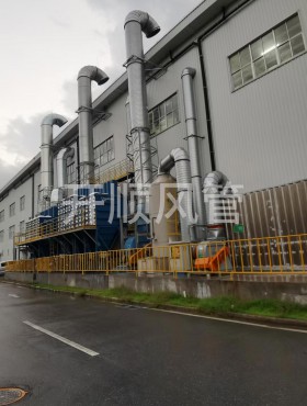 ���ݷ��������������װ��Ч��1