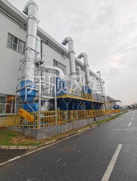 ���ݷ��������������װ��Ч��2