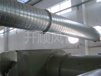 ���װ��ͼ4