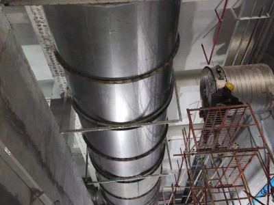 ���ݷ�خ��ʯ���׳�