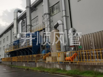 ���ݷ��������������װ��Ч��1