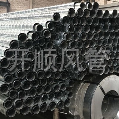 �������8