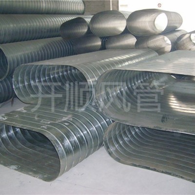 ��Բ�������