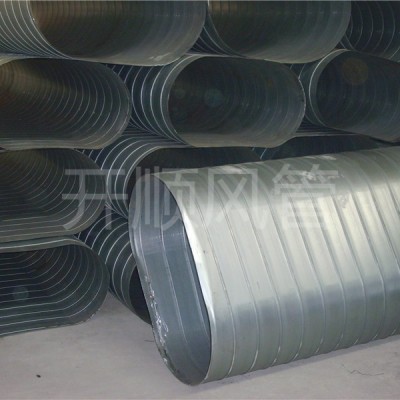 ��Բ�������2