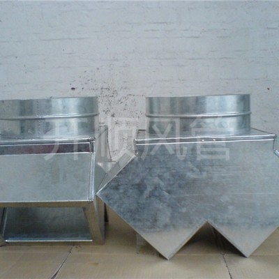 ���ο���