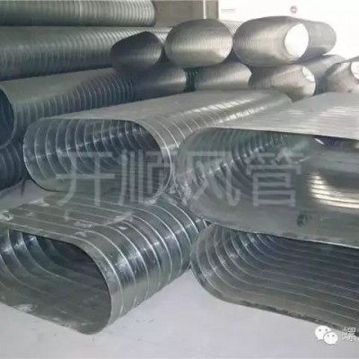 ��Բ�������5' />