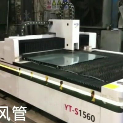 ���⿪�ϻ�