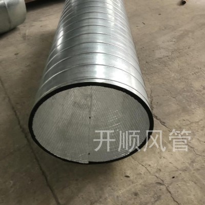 �ڱ����������