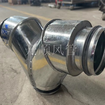 ���ñ��·�����