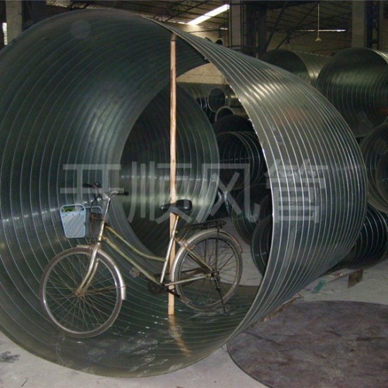 2��ֱ�����