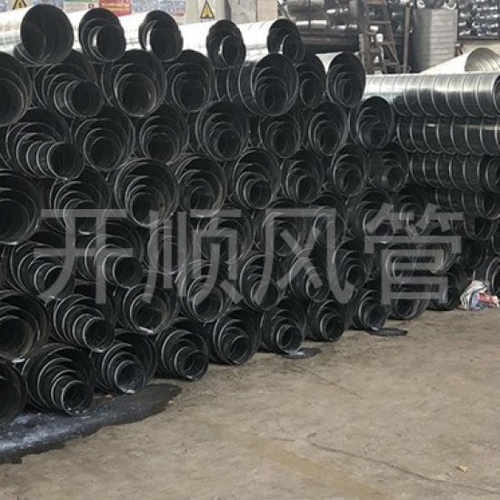 �������10