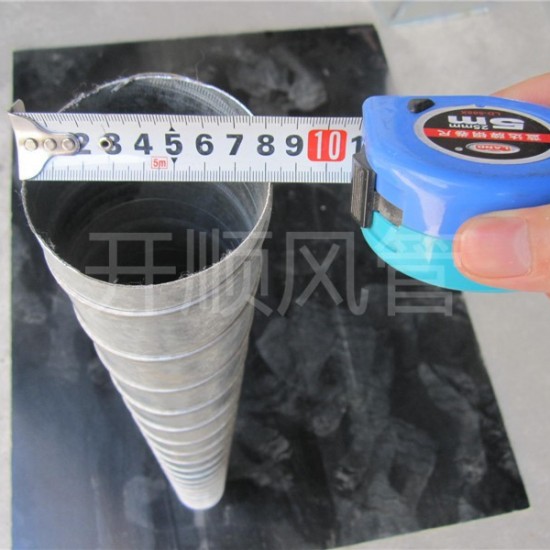 8����ֱ�����