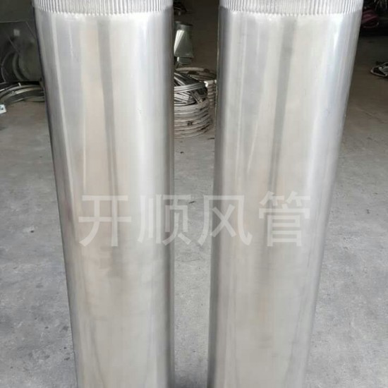 ���ƺ���