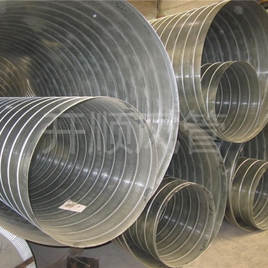 �������1