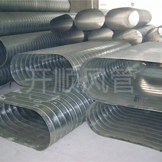 ��Բ�������1