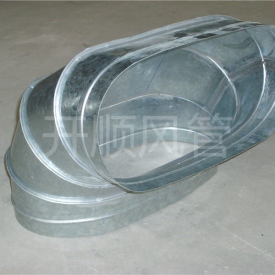 ��Բ��ֱ��ͷ