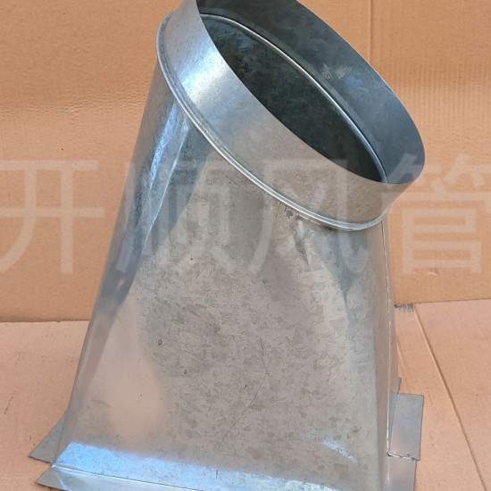 б����Բ�ط�