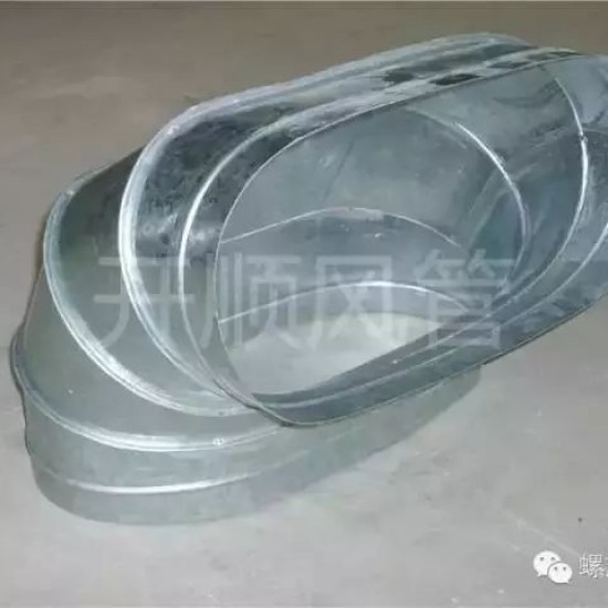 ��Բ��ֱ��ͷ