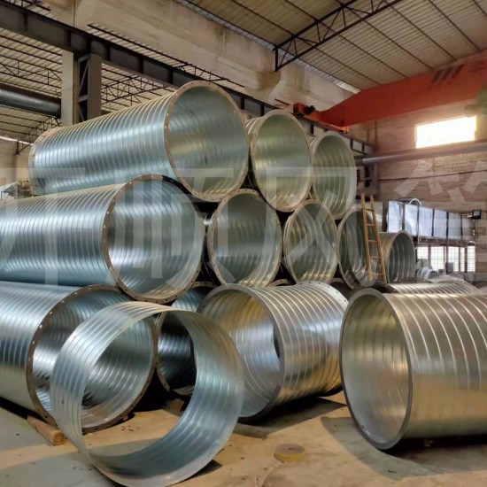 D1200�������