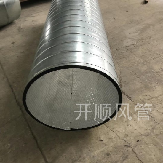 �ڱ����������