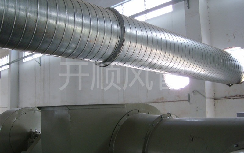 ���װ��ͼ3