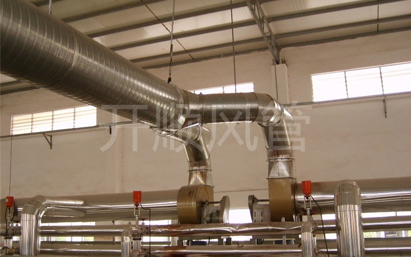 ���װ��ͼ2