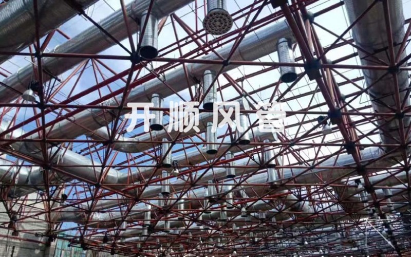 ���ݰ��ƹ��ʻ���2