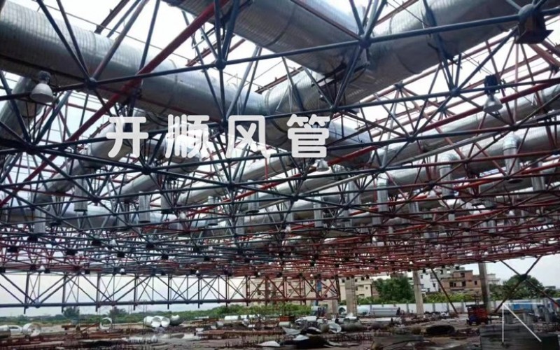 ���ݰ��ƹ��ʻ���1