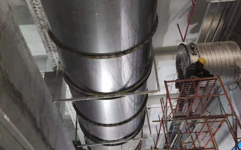 ���ݷ�خ��ʯ���׳�