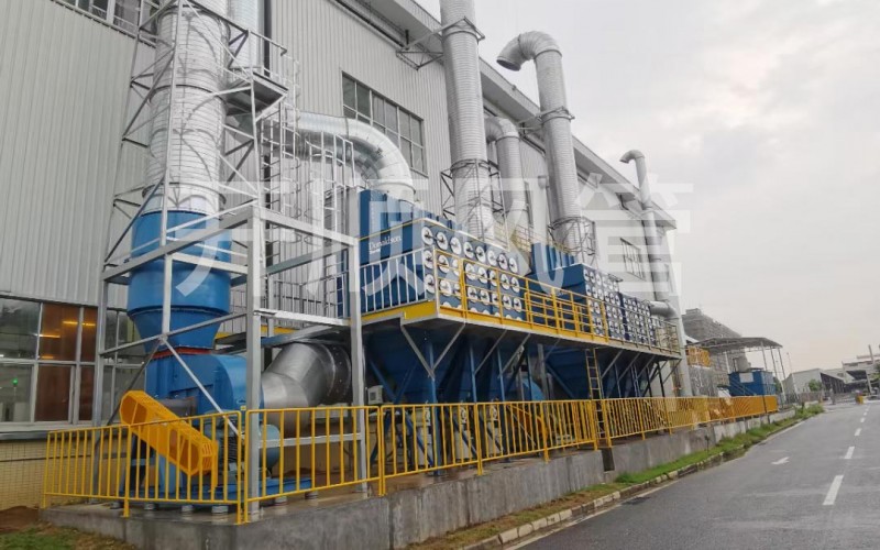 ���ݷ��������������װ��Ч��2